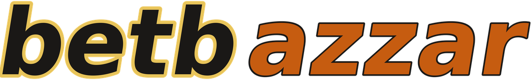betbazzar logo