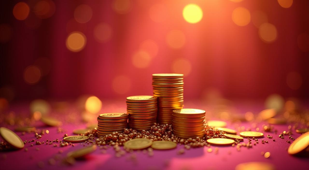 betbazzar betbazzar Casino: Live Tables, Slots and More