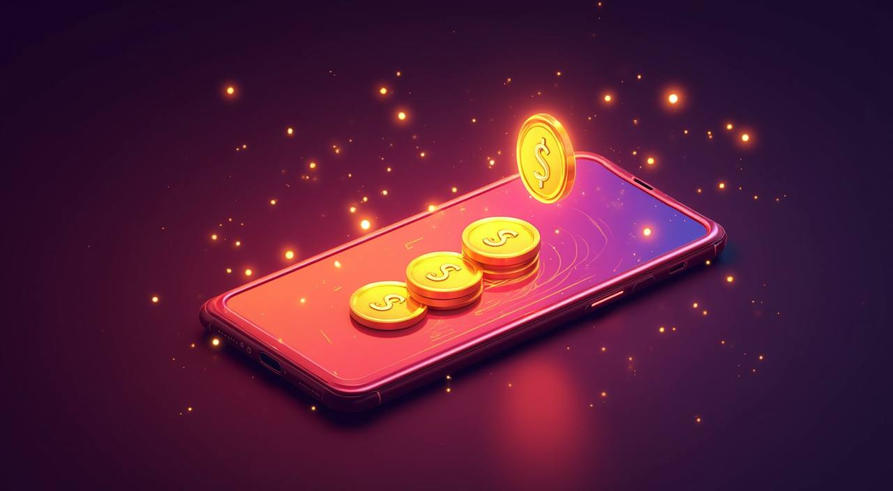 betbazzar King Queen at betbazzar – Where Every Deal Counts